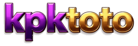 kpktoto