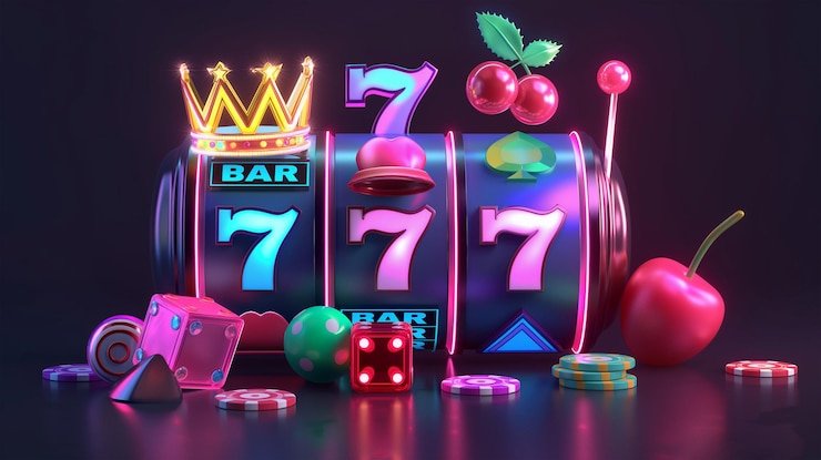 Antarmuka kpktoto menampilkan kategori sportsbook, kasino, slot, dan esports