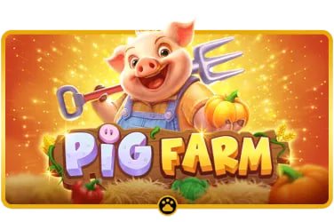 kpktoto featured game showcase kpktoto featured game showcase