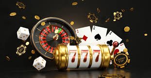 Tips bermain Colok Naga yang aman dan bertanggung jawab