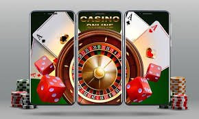 Tampilan permainan Hacksaw Gaming di kpktoto menampilkan gulungan slot dengan animasi detail