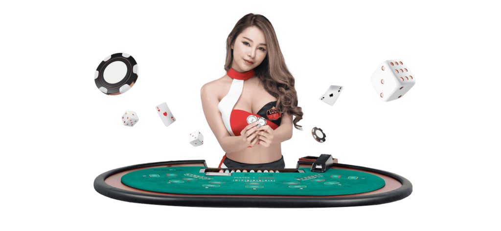 Layar hasil Kepala Number kpktoto menampilkan angka pemenang dan pembayaran instan