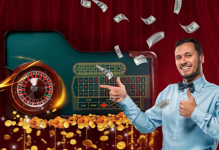 Layar riwayat transaksi kpktoto menampilkan deposit, penarikan, dan permainan Playtech