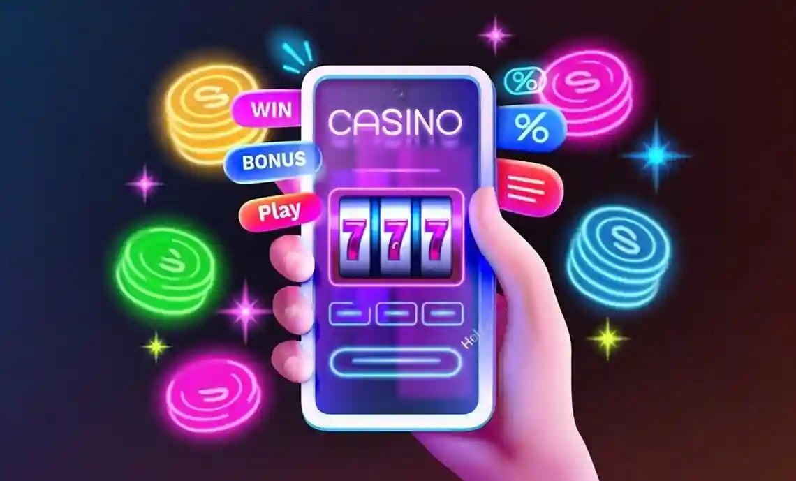 Antarmuka togel kpktoto menampilkan pilihan angka dan jadwal undian resmi