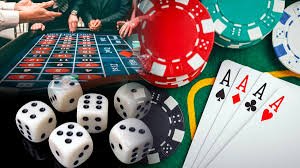 Layar hasil togel kpktoto menampilkan angka pemenang dan kreditan kemenangan otomatis